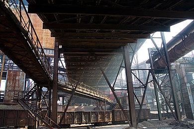 《看门狗：军团》将停止更新 线上模式依旧可玩